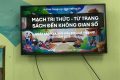 Trường THCS Hoàng Tây Hưởng Ứng Ngày Sách Và Văn Hóa Đọc Việt Nam Năm 2026: Kết Nối Tri Thức – Kiến Tạo Tương Lai
