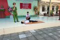 Xử lý khi sơ cứu nạn nhân đuối nước